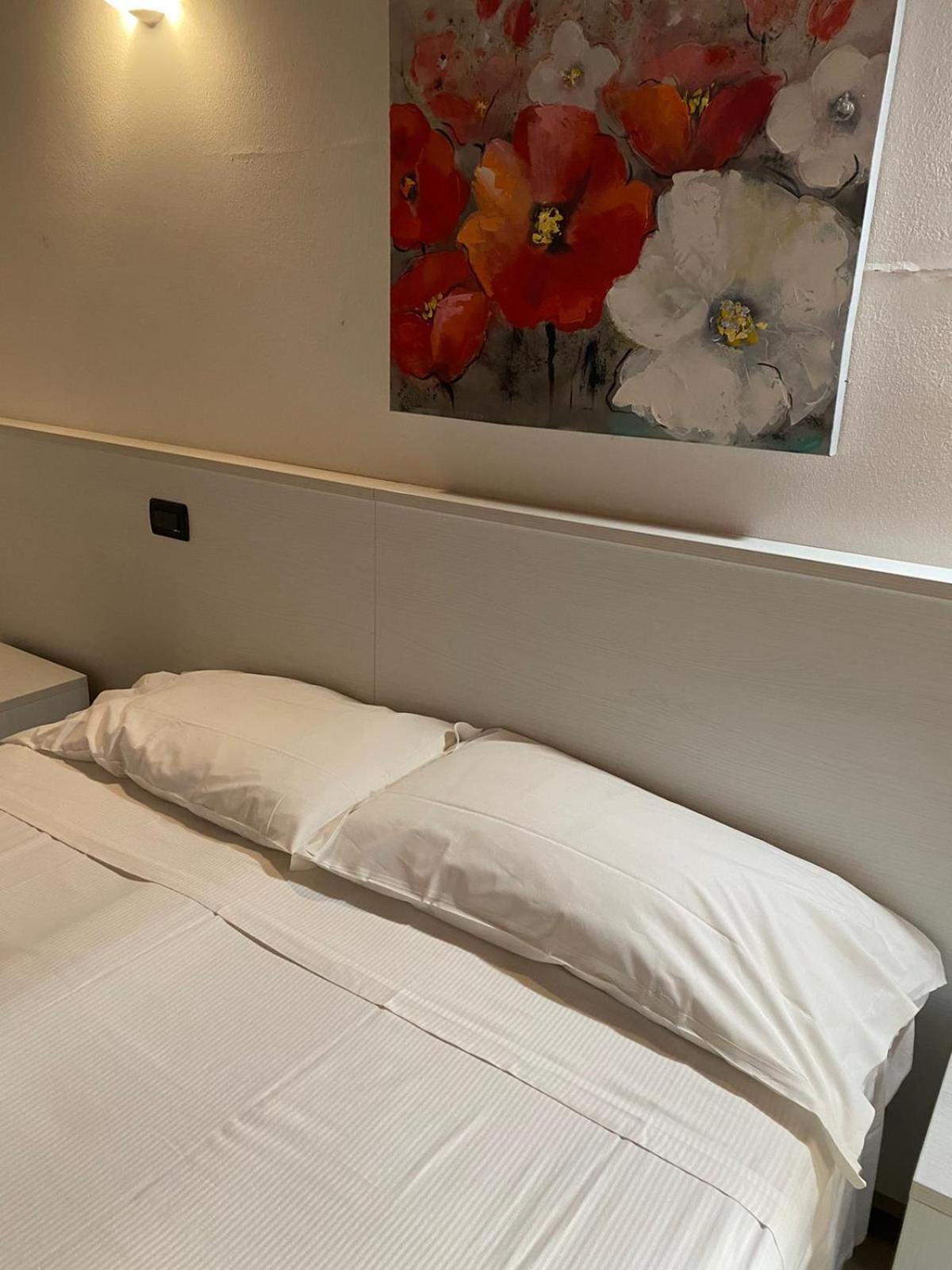 Sotto Le Mura Montagnana  Room photo